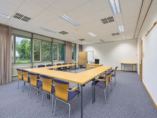 Appartamento Hattenhofen  38