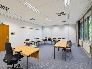 Appartamento Hattenhofen  39