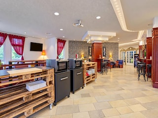 Appartamento Hattenhofen  42