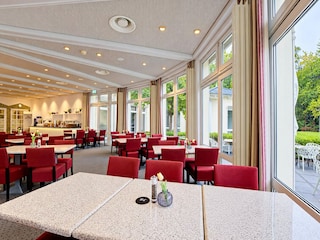 Appartamento Hattenhofen  43