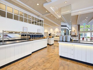 Appartamento Hattenhofen  44
