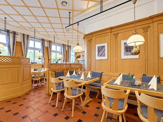 Appartamento Hattenhofen  47