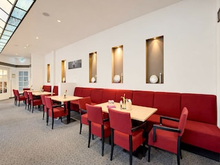 Appartamento Hattenhofen  49