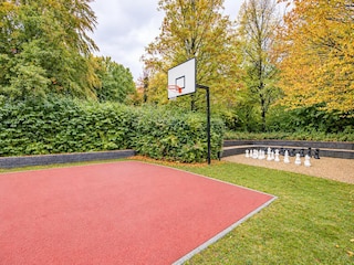Appartamento Hattenhofen  50