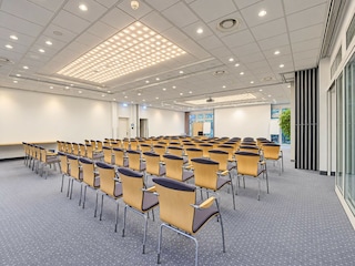Appartamento Hattenhofen  52