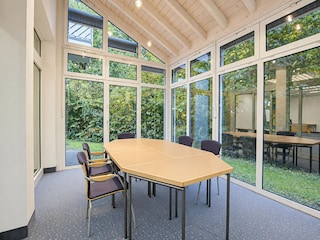 Appartamento Hattenhofen  53