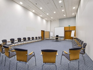 Appartamento Hattenhofen  55