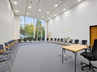 Appartamento Hattenhofen  56