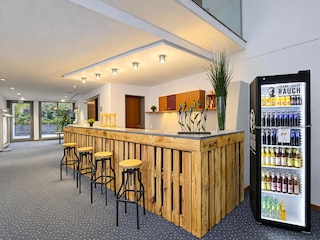 Appartamento Hattenhofen  59