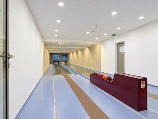 Appartamento Hattenhofen  60