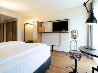 Apartment Hattenhofen Features 4