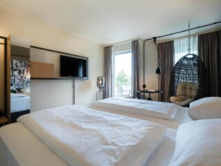Apartment Hattenhofen Features 7