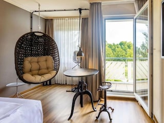 Apartment Hattenhofen Features 17