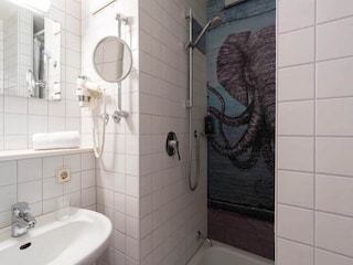Apartment Hattenhofen Features 12