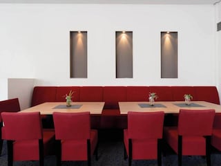 Apartment Hattenhofen  51