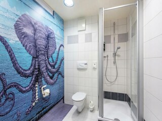 Apartment Hattenhofen Features 15