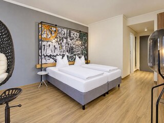 Apartment Hattenhofen Features 16