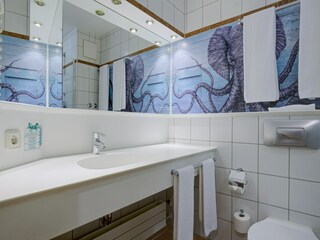 Apartment Hattenhofen Features 20