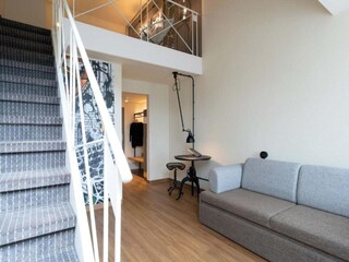 Apartment Hattenhofen Ausstattung 5