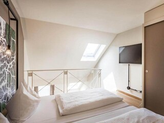 Apartment Hattenhofen Ausstattung 6