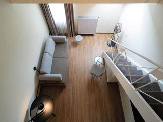 Apartment Hattenhofen Ausstattung 7