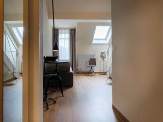 Apartment Hattenhofen Ausstattung 8