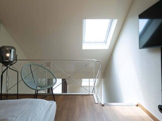 Apartment Hattenhofen Ausstattung 9