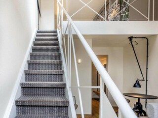 Apartment Hattenhofen Ausstattung 10