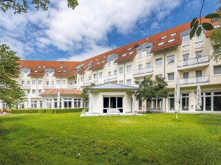 Apartment Hattenhofen  28