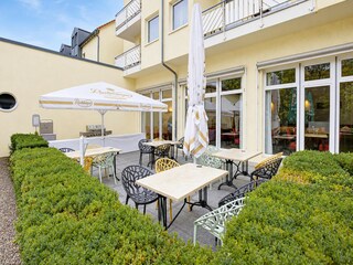 Apartment Hattenhofen Outdoor Recording 5