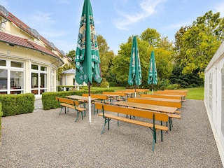 Apartment Hattenhofen Outdoor Recording 6