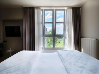 Apartment Nürnberg Ausstattung 19
