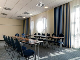 Appartamento Nürnberg  49