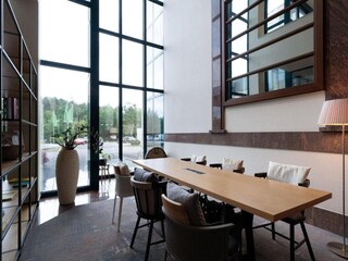 Appartamento Nürnberg  21