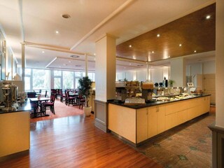 Appartamento Nürnberg  24