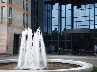 Apartment Nürnberg  28