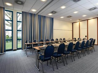Apartment Nürnberg  39