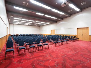 Appartamento Nürnberg  41