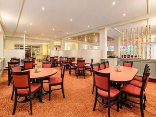 Appartement Nürnberg  26