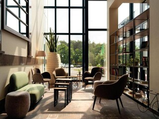 Apartment Nürnberg Ausstattung 17