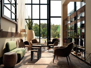 Apartment Nürnberg Ausstattung 18
