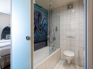 Apartment Nürnberg Ausstattung 7