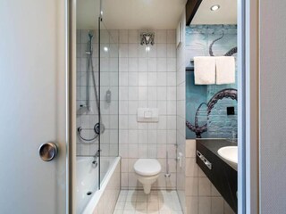 Apartment Nürnberg Ausstattung 10