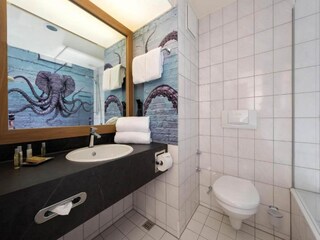 Apartment Nürnberg Ausstattung 9