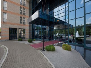 Apartment Nürnberg  28