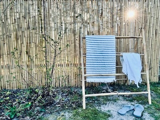 Ferienhaus Callantsoog  35