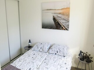 Ferienhaus Kaatsheuvel Ausstattung 11