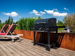 Grill
