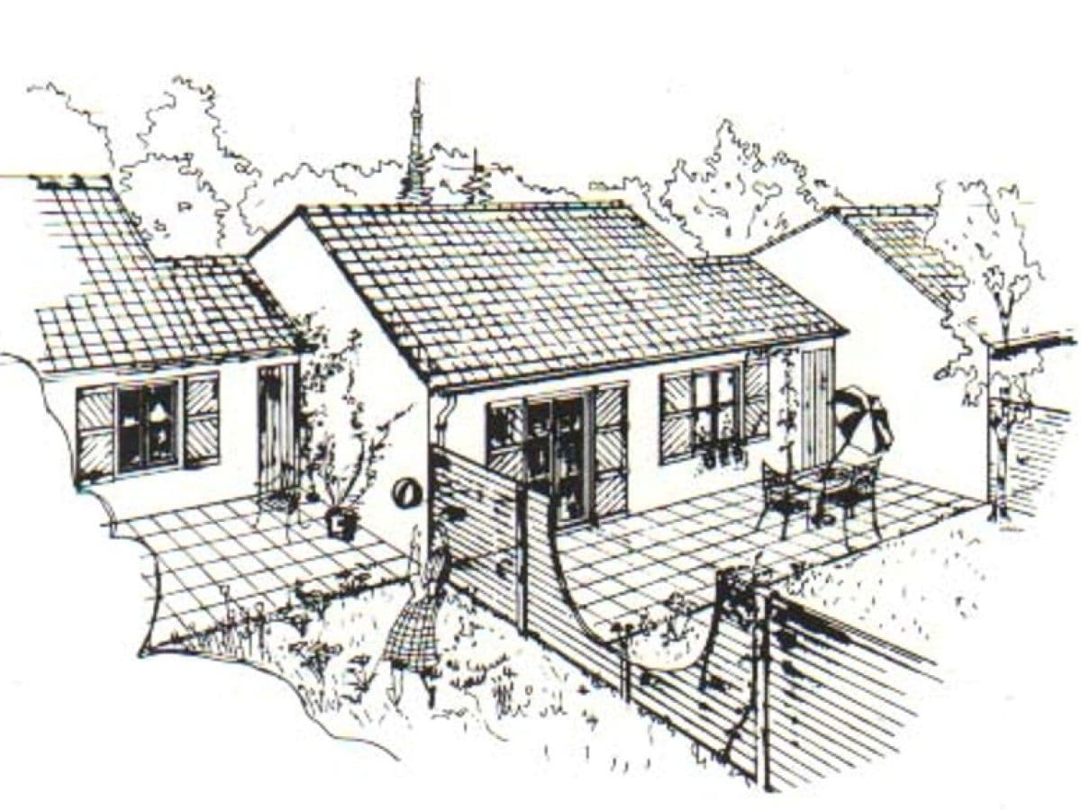 Ferienhaus Bredene Dokument 26