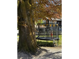 Spielplatz